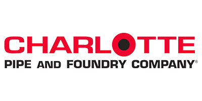 Charlotte Pipe & Foundry