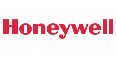 Honeywell AC