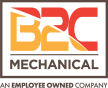 B2C Mechanical