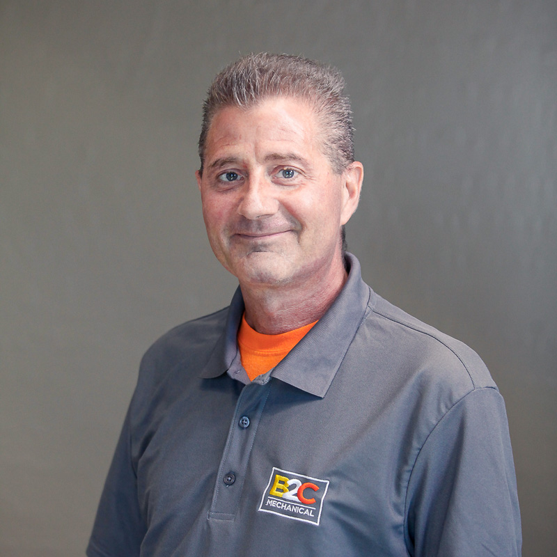 B2C-headshots-379 Daniel Serrecchia