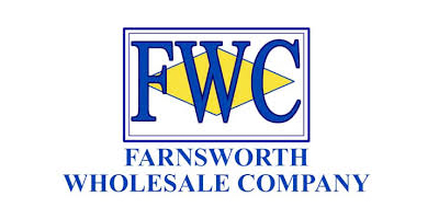 Farnsworth Wholesale